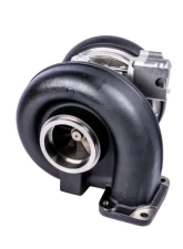 ATS Diesel Aurora TI HY55V Drop-in Replacement HD Turbo for Iveco Cursor 13, Astra, and F3B Euro-3 Engines                                     - 202-932-1000 - Image 7