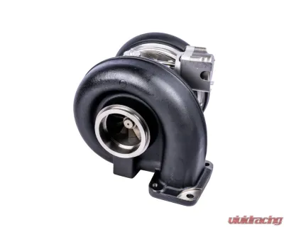 ATS Diesel Aurora TI HY55V Drop-in Replacement HD Turbo for Iveco Cursor 13, Astra, and F3B Euro-3 Engines - 202-932-1000
