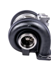 ATS Diesel Aurora TI HY55V Drop-in Replacement HD Turbo for Iveco Cursor 13, Astra, and F3B Euro-3 Engines                                     - 202-932-1000 - Image 8