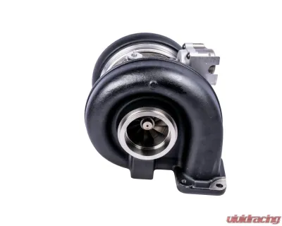 ATS Diesel Aurora TI HY55V Drop-in Replacement HD Turbo for Iveco Cursor 13, Astra, and F3B Euro-3 Engines - 202-932-1000