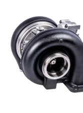 ATS Diesel Aurora TI HY55V Drop-in Replacement HD Turbo for Iveco Cursor 13, Astra, and F3B Euro-3 Engines                                     - 202-932-1000 - Image 9