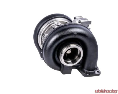 ATS Diesel Aurora TI HY55V Drop-in Replacement HD Turbo for Iveco Cursor 13, Astra, and F3B Euro-3 Engines - 202-932-1000