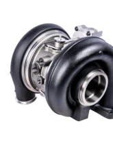 ATS Diesel Aurora TI HY55V Drop-in Replacement HD Turbo for Iveco Cursor 13, Astra, and F3B Euro-3 Engines                                     - 202-932-1000 - Image 10