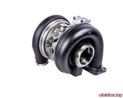 ATS Diesel Aurora TI HY55V Drop-in Replacement HD Turbo for Iveco Cursor 13, Astra, and F3B Euro-3 Engines - 202-932-1000