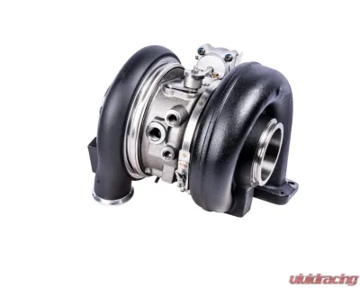 ATS Diesel Aurora TI HY55V Drop-in Replacement HD Turbo for Iveco Cursor 13, Astra, and F3B Euro-3 Engines - 202-932-1000