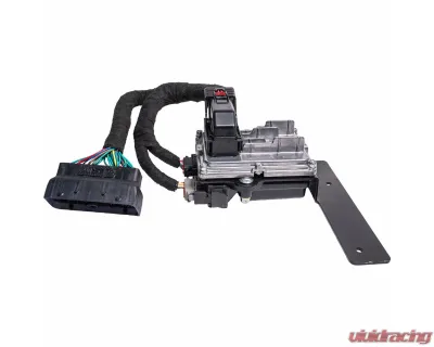 ATS Diesel ATS TCM Upgrade 2WD A50 to T87 11-14 GM 6.6L Duramax - 601-920-4368