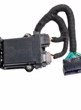 ATS Diesel ATS TCM Upgrade 2WD A50 to T87 11-14 GM 6.6L Duramax                                     - 601-920-4368 - Image 2