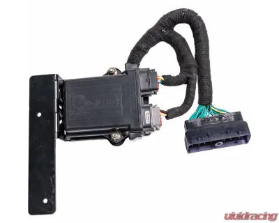 ATS Diesel ATS TCM Upgrade 2WD A50 to T87 11-14 GM 6.6L Duramax - 601-920-4368