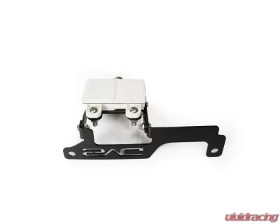 DV8 Off-Road Adaptive Cruise Control Relocation Bracket for 2021-2022 Ford Bronco - ABBR-01