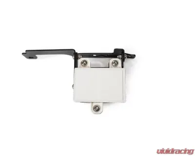 DV8 Off-Road Adaptive Cruise Control Relocation Bracket for 2021-2022 Ford Bronco - ABBR-01