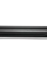 DV8 Off-Road 13 Inch High Profile LED Light Bar with Flood/Spot Combo Pattern                                     - BE13EW45W - Image 5