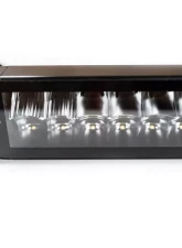 DV8 Offroad 20 Inch Elite Series LED Light Bar Dual Row?                                     - BE20EW200W - Image 5
