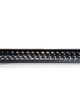 DV8 Offroad 20 Inch Elite Series LED Light Bar Dual Row?                                     - BE20EW200W - Image 2
