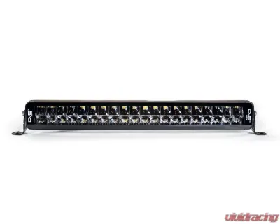 DV8 Offroad 20 Inch Elite Series LED Light Bar Dual Row? - BE20EW200W