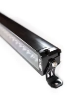 DV8 Offroad 20 Inch Elite Series LED Light Bar Dual Row?                                     - BE20EW200W - Image 4