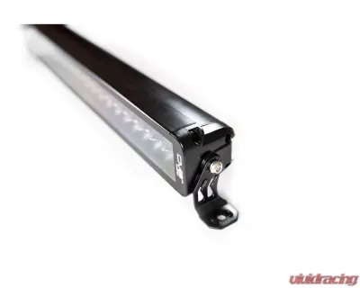 DV8 Offroad 20 Inch Elite Series LED Light Bar Dual Row? - BE20EW200W
