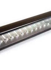 DV8 Offroad 20 Inch Elite Series LED Light Bar Dual Row?                                     - BE20EW200W - Image 3
