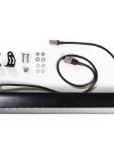 DV8 Offroad 20 Inch Elite Series LED Light Bar Dual Row?                                     - BE20EW200W - Image 5