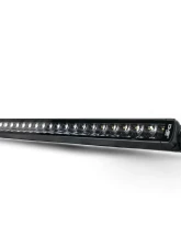 DV8 Off-Road Universal 20-Inch Single Row LED Light Bar with Flood/Spot Combo Pattern                                     - BE20SW105W - Image 10