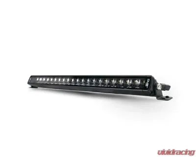 DV8 Off-Road Universal 20-Inch Single Row LED Light Bar with Flood/Spot Combo Pattern - BE20SW105W