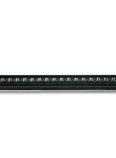 DV8 Off-Road Universal 20-Inch Single Row LED Light Bar with Flood/Spot Combo Pattern                                     - BE20SW105W - Image 4
