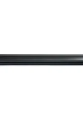 DV8 Off-Road Universal 20-Inch Single Row LED Light Bar with Flood/Spot Combo Pattern                                     - BE20SW105W - Image 5