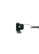 DV8 Off-Road Universal 52 Inch Dual Row LED Light Bar Flood/Spot Pattern with Side Mounts                                     - BE52EW500W - Image 6