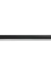 DV8 Off-Road Universal 52 Inch Dual Row LED Light Bar Flood/Spot Pattern with Side Mounts                                     - BE52EW500W - Image 7