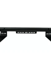 DV8 Offroad Rear Speaker & Light Mount Bar Ford Bronco 2021-2022                                     - BRSB-01 - Image 3