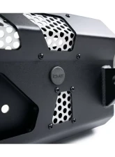 DV8 Offroad MTO Series Winch Front Bumper Ford Bronco 2021-2022                                     - FBBR-01 - Image 6