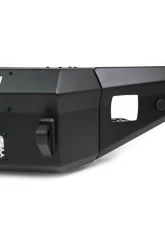 DV8 Offroad MTO Series Winch Front Bumper Ford Bronco 2021-2022                                     - FBBR-01 - Image 5