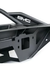 DV8 Offroad Winch Front Bumper Ford Bronco 2021-2022                                     - FBBR-02 - Image 6