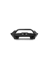 DV8 Offroad Winch Front Bumper Ford Bronco 2021-2022                                     - FBBR-02 - Image 4