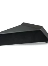 DV8 Offroad Add-On Wings Front Bumper Ford Bronco 2021-2022                                     - FBBR-02W - Image 2