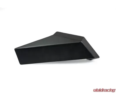 DV8 Offroad Add-On Wings Front Bumper Ford Bronco 2021-2022 - FBBR-02W