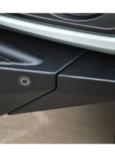 DV8 Offroad Add-On Wings Front Bumper Ford Bronco 2021-2022                                     - FBBR-02W - Image 7