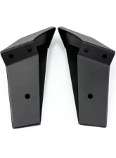 DV8 Offroad Add-On Wings Front Bumper Ford Bronco 2021-2022                                     - FBBR-02W - Image 4