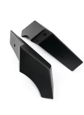 DV8 Offroad Add-On Wings Front Bumper Ford Bronco 2021-2022                                     - FBBR-02W - Image 3