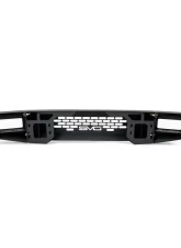 DV8 Offroad OE Plus Series Front Bumper Ford Bronco 2021-2022                                     - FBBR-03 - Image 6