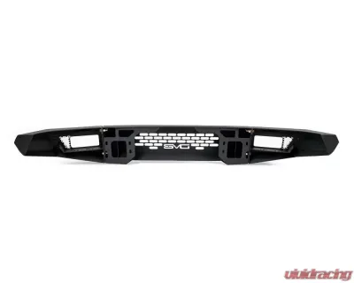 DV8 Offroad OE Plus Series Front Bumper Ford Bronco 2021-2022 - FBBR-03