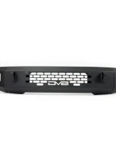 DV8 Offroad OE Plus Series Front Bumper Ford Bronco 2021-2022                                     - FBBR-03 - Image 8