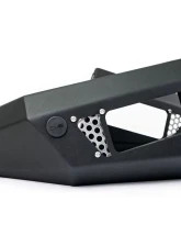 DV8 Offroad OE Plus Series Front Bumper Ford Bronco 2021-2022                                     - FBBR-03 - Image 3