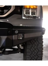 DV8 Offroad MTO Series Front Bumper Ford F-150 2021-2022                                     - FBFF1-09 - Image 16