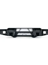 DV8 Offroad MTO Series Front Bumper Ford F-150 2021-2022                                     - FBFF1-09 - Image 6