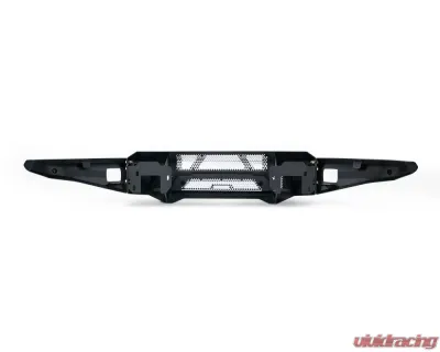 DV8 Offroad MTO Series Front Bumper Ford F-150 2021-2022 - FBFF1-09