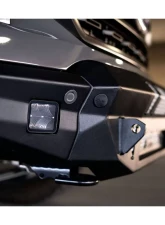 DV8 Offroad MTO Series Front Bumper Ford F-150 2021-2022                                     - FBFF1-09 - Image 15