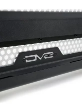 DV8 Offroad MTO Series Front Bumper Ford F-150 2021-2022                                     - FBFF1-09 - Image 2