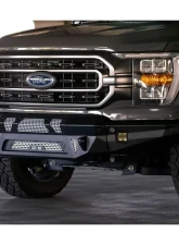 DV8 Offroad MTO Series Front Bumper Ford F-150 2021-2022                                     - FBFF1-09 - Image 11