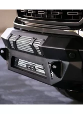 DV8 Offroad MTO Series Front Bumper Ford F-150 2021-2022                                     - FBFF1-09 - Image 13