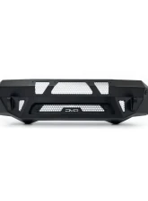 DV8 Offroad MTO Series Front Bumper Ford F-150 2021-2022                                     - FBFF1-09 - Image 3